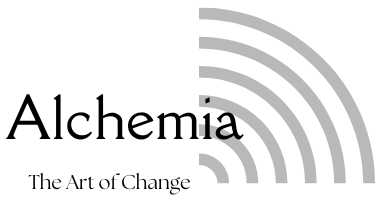 Alchemia-logo-cr Alchemia-logo-cr